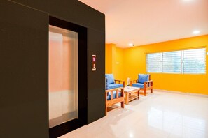 Botón de imagen sin clasificar, 3 de 35