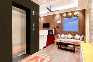 Photo non classée, 4 sur 35, bouton