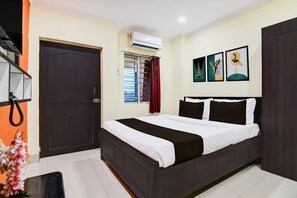 Botón de imagen sin clasificar, 2 de 35