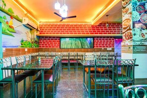 Photo non classée, 5 sur 35, bouton