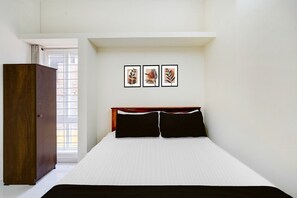 星評価なしの画像、3 / 27、ボタン