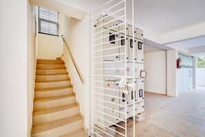 星評価なしの画像、2 / 27、ボタン