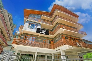 Uklassifisert bilde, 5 av 28, knapp