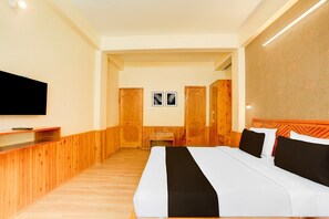 Photo non classée, 5 sur 28, bouton