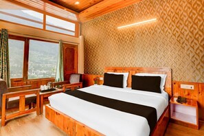 Uklassifisert bilde, 4 av 28, knapp