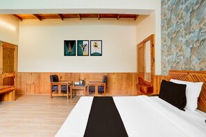 Photo non classée, 5 sur 28, bouton