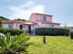 Exterior - Vacation home Anto by Interhome (Porto Vecchio)
