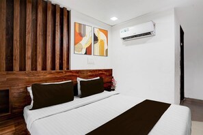 Nicht klassifiziertes Bild, 3 von 28, Schaltfläche