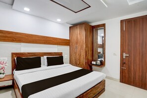 Image sans description, 3 de 28, bouton