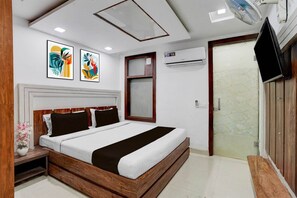 Nicht klassifiziertes Bild, 5 von 28, Schaltfläche