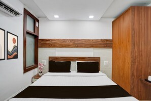 Imagen sin descripción, 4 de 28, botón