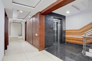 Image sans description, 2 de 28, bouton