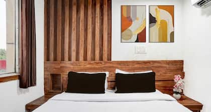 Collection O Mall Road Bathinda