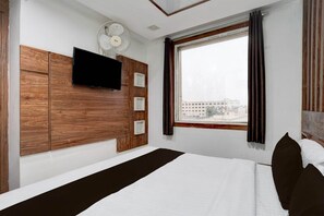 Nicht klassifiziertes Bild, 4 von 28, Schaltfläche