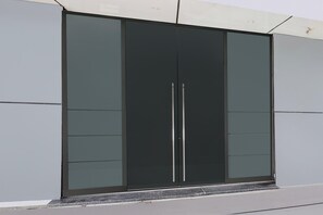 Photo non classée, 3 sur 26, bouton