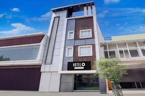 Photo non classée, 5 sur 26, bouton