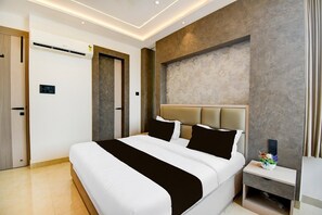 Niet-geclassificeerde afbeelding, 4 van 27, knop