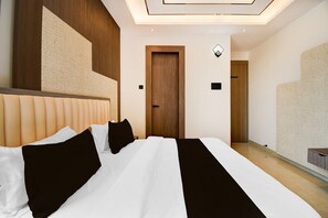 Photo non classée, 3 sur 27, bouton