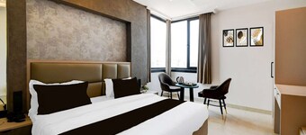 Townhouse Oak Ratanpur Panki