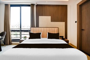 Niet-geclassificeerde afbeelding, 3 van 27, knop