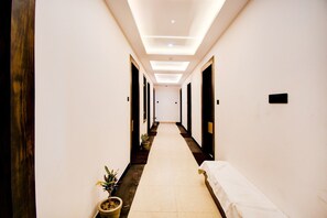 Niet-geclassificeerde afbeelding, 2 van 27, knop