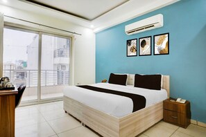 Imagen sin descripción, 5 de 30, botón