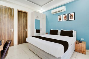 Niet-geclassificeerde afbeelding, 3 van 30, knop