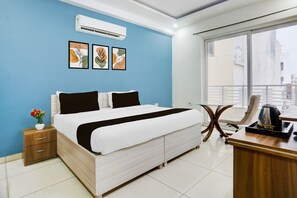 Imagen sin descripción, 3 de 30, botón