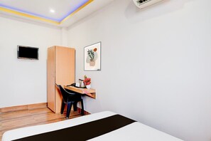 Botón de imagen sin clasificar, 5 de 25