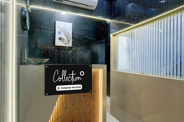 Botón de imagen sin clasificar, 1 de 25