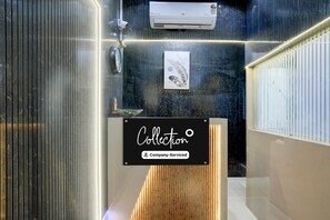 Miscellaneous - Hotel O Garchuk Market Trendz Stay (Guwahati)