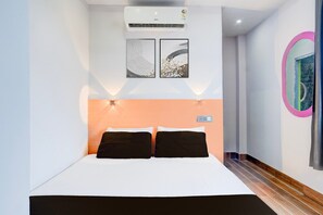 Niet-geclassificeerde afbeelding, 5 van 27, knop