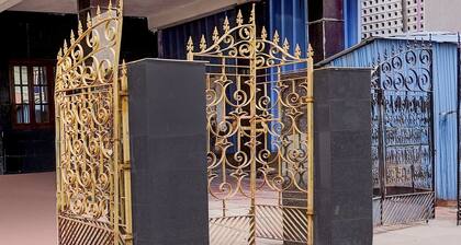 Super Collection O Vadapalani