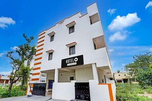 Photo non classée, 5 sur 25, bouton