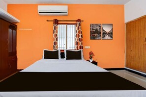 Immagine non classificata, 5 di 25, pulsante