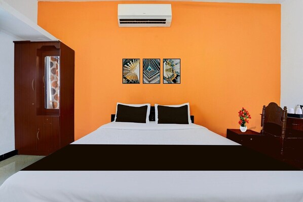 Photo non classée, 1 sur 25, bouton