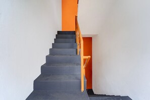 Immagine non classificata, 4 di 25, pulsante