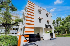 Immagine non classificata, 2 di 25, pulsante