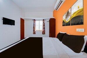 Nicht klassifiziertes Bild, 3 von 25, Schaltfläche