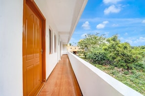 Nicht klassifiziertes Bild, 2 von 25, Schaltfläche