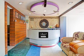 Luokittelematon kuva, 3 kautta 29, painike