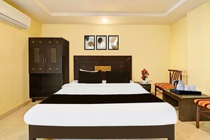 Photo non classée, 4 sur 29, bouton