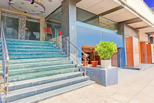 Super Collection O Kurnool