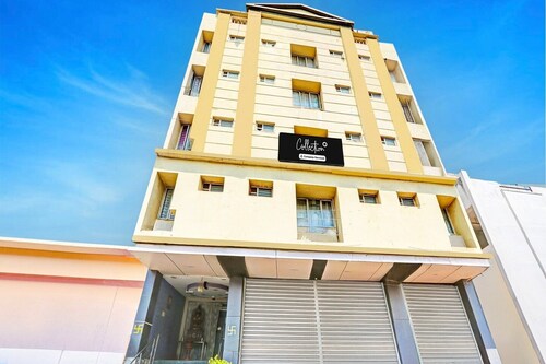 Super Collection O Kurnool