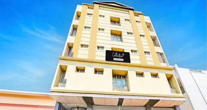 Super Collection O Kurnool