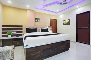 Imagen sin descripción, 3 de 27, botón