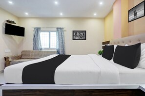 Imagen sin descripción, 5 de 27, botón