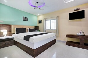 Imagen sin descripción, 2 de 27, botón