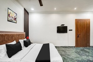 Botón de imagen sin clasificar, 3 de 25