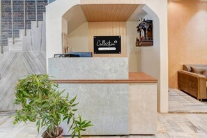 Botón de imagen sin clasificar, 4 de 25